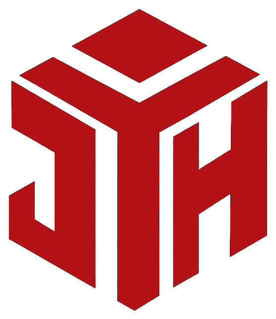 金豫恒标识